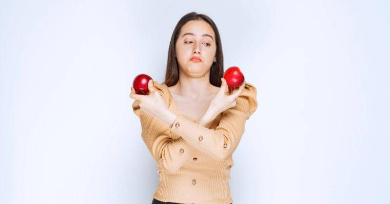 Freepik/Racool_studio